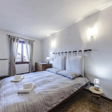 Ca' Giuliana *